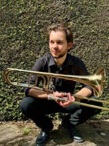 Ωδείον Κέρκυρας -