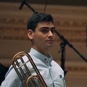 Ωδείον Κέρκυρας -